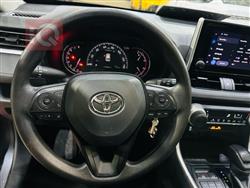 تويوتا راف 4